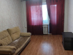 1-комнатная квартира, улица Кропоткина, 132. Фото 7