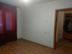 1-комнатная квартира, улица Кропоткина, 132. Фото 10