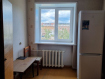 3-комнатная квартира, улица Лимонова, 2. Фото 3