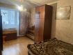 3-комнатная квартира, Новомытищинский проспект, 47к1. Фото 6