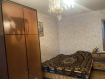3-комнатная квартира, Новомытищинский проспект, 47к1. Фото 10