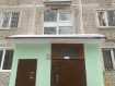 3-комнатная квартира, Новомытищинский проспект, 47к1. Фото 27