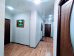 3-комнатная квартира, улица Елены Колесовой, 48. Фото 23