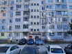 3-комнатная квартира, улица Героев Сталинграда, 25. Фото 46