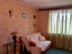 3-комнатная квартира, Суздальский проспект, 3к2. Фото 11