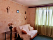 3-комнатная квартира, Суздальский проспект, 3к2. Фото 12