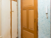 1-комнатная квартира, микрорайон Менделеево, 10. Фото 9