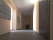 2-комнатная квартира, улица Гайдара, 161. Фото 26