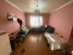3-комнатная квартира, улица Космонавта Комарова, 9А. Фото 1