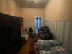 3-комнатная квартира, улица Космонавта Комарова, 9А. Фото 10