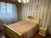 3-комнатная квартира, проспект Космонавтов, 27. Фото 7