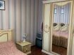 3-комнатная квартира, проспект Космонавтов, 27. Фото 10