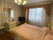 3-комнатная квартира, проспект Космонавтов, 27. Фото 11