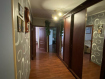 3-комнатная квартира, проспект Космонавтов, 27. Фото 25