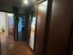3-комнатная квартира, проспект Космонавтов, 27. Фото 33
