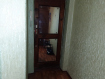 2-комнатная квартира, улица Менделеева, 21. Фото 16
