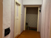 2-комнатная квартира, улица Чертенкова, 133. Фото 2