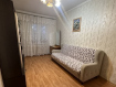 2-комнатная квартира, улица Лёни Голикова, 1. Фото 2