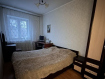 2-комнатная квартира, улица Лёни Голикова, 1. Фото 5
