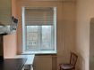 1-комнатная квартира, Светлановский проспект, 35. Фото 7