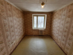 2-комнатная квартира, проспект Революции, 56. Фото 4