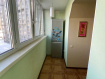 2-комнатная квартира, улица Нижняя Дуброва, 21. Фото 14