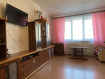 2-комнатная квартира, улица Соколова-Соколёнка, 6В. Фото 10