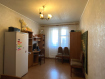 2-комнатная квартира, улица Соколова-Соколёнка, 6В. Фото 10