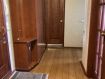 2-комнатная квартира, улица Соколова-Соколёнка, 6В. Фото 30