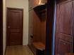2-комнатная квартира, улица Соколова-Соколёнка, 6В. Фото 31