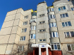 2-комнатная квартира, улица Соколова-Соколёнка, 6В. Фото 33