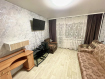 2-комнатная квартира, улица Маршала Конева, 2. Фото 4